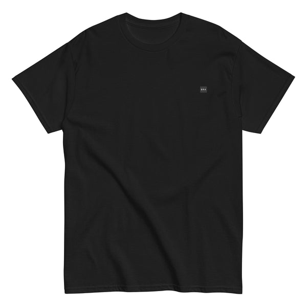 Bra Basic Tee