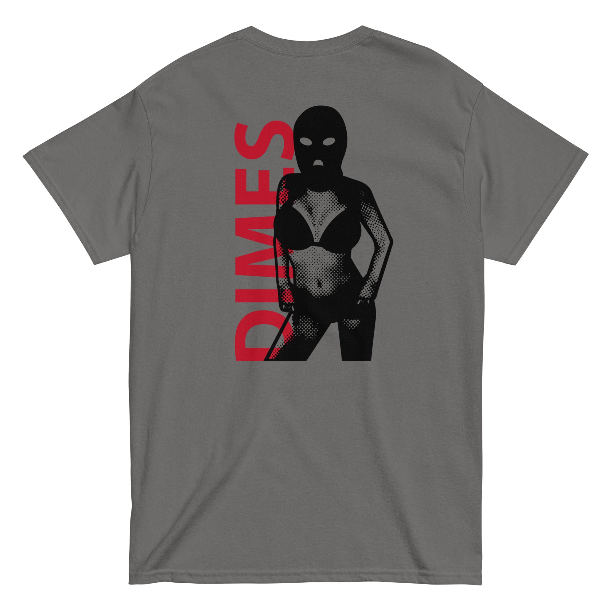 Dimes Tee