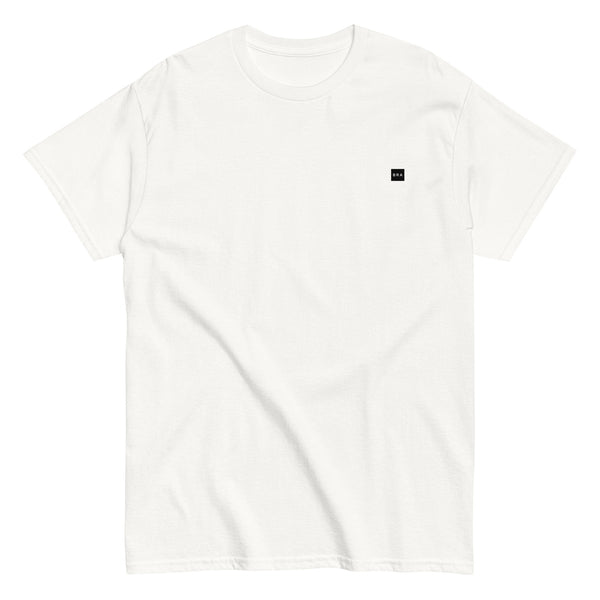 Bra Basic Tee