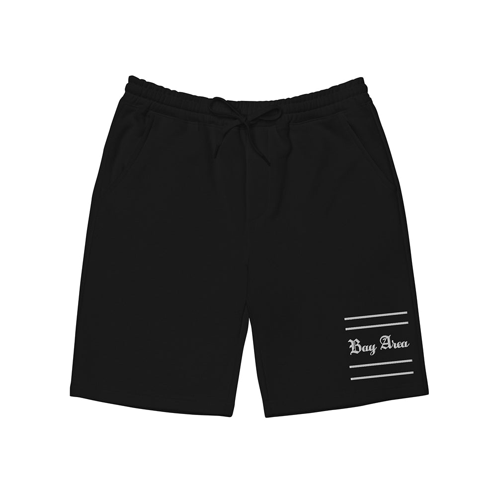 Bay Area Shorts