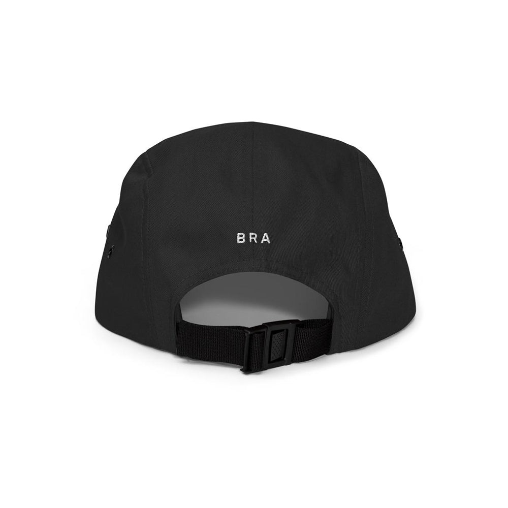 Dimes 5 Panel Hat