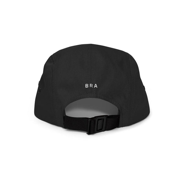 Dimes 5 Panel Hat