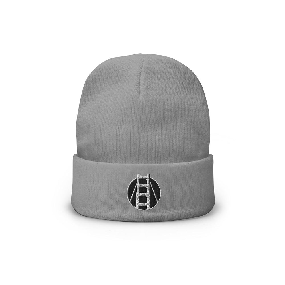 Bridge Beanie