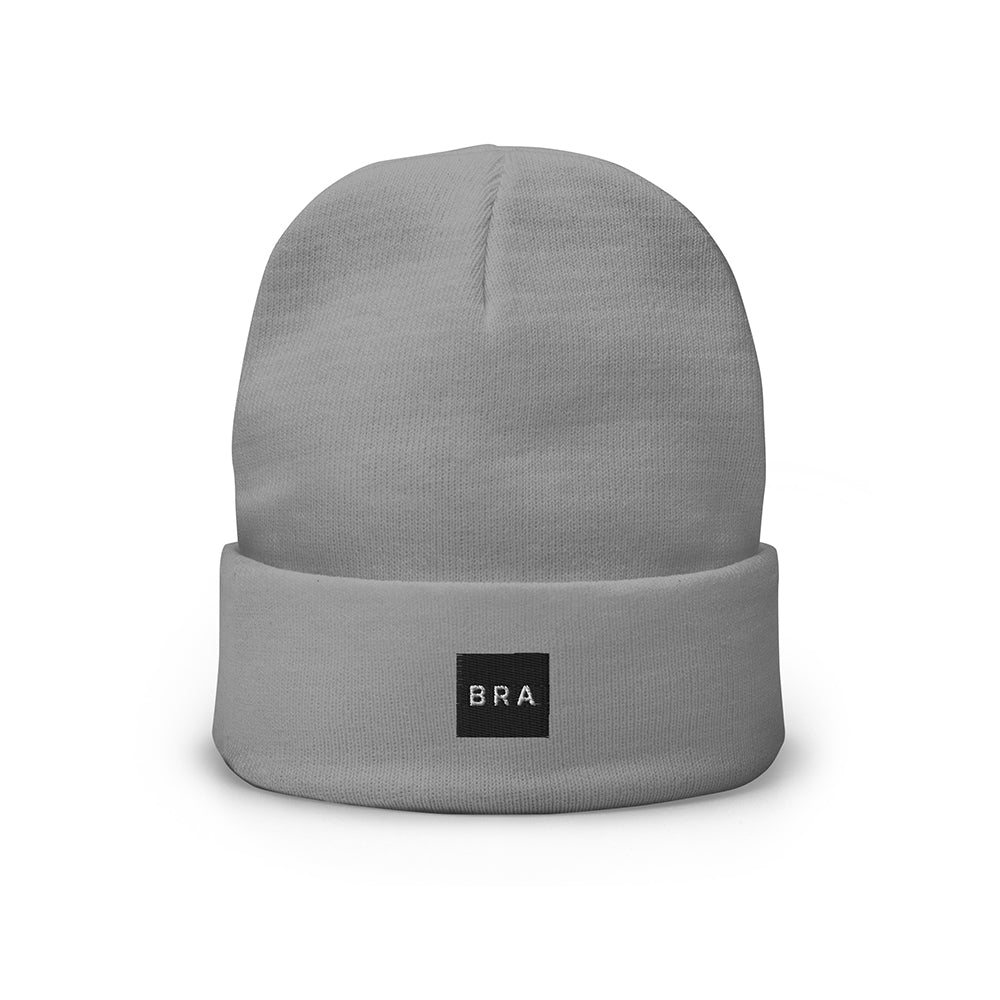 Bra Beanie