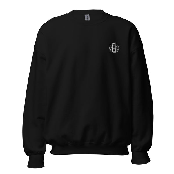Bridge Crewneck Sweatshirt