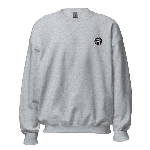 Bridge Crewneck Sweatshirt
