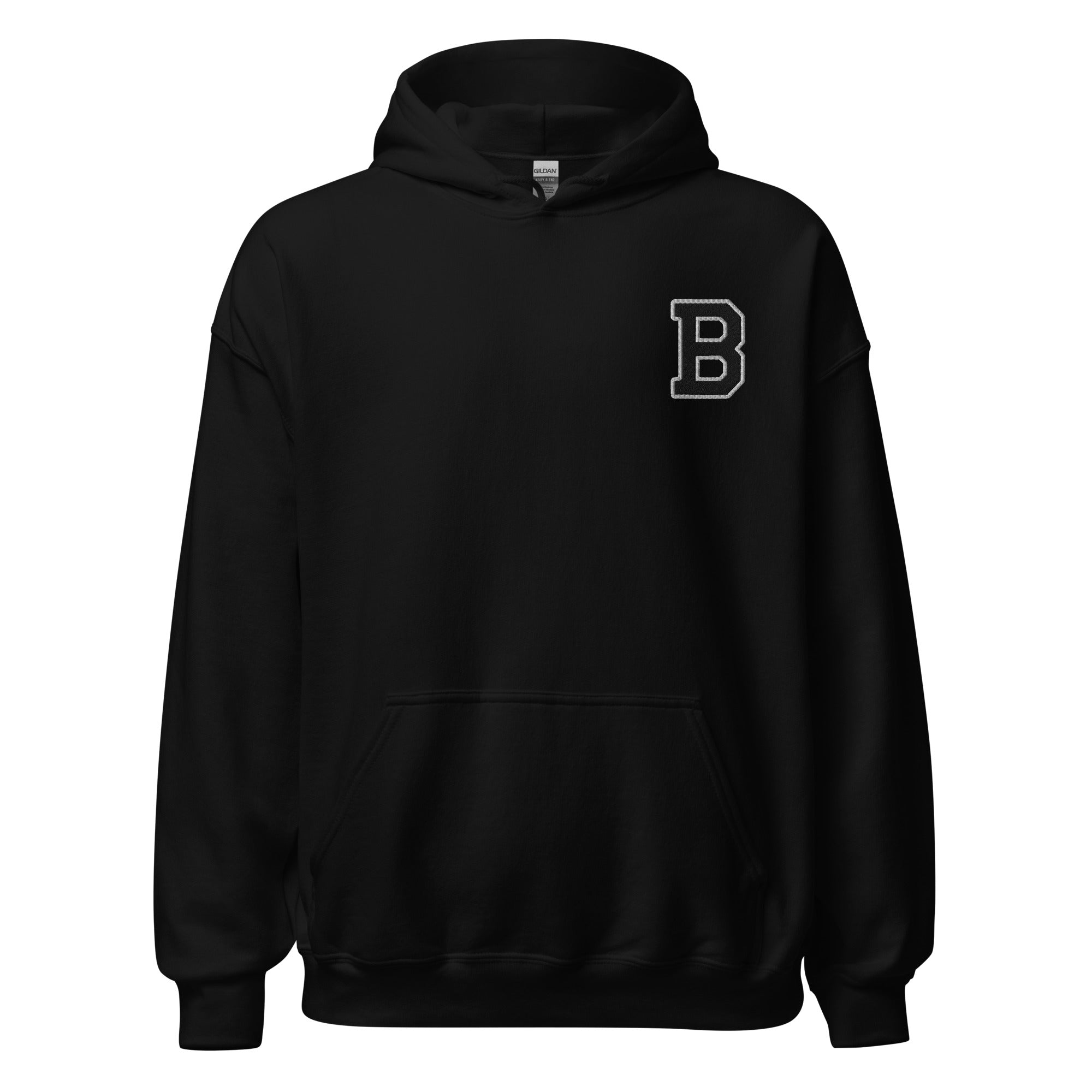 Buy Blend Mens Sweatshirt Spray