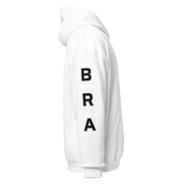 Est. '10 Hoodie